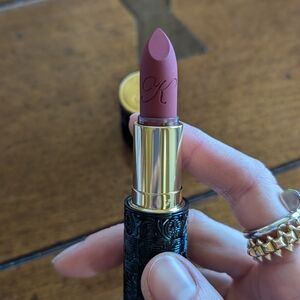 Kilian le Rouge Parfum Lipstick 240 Intoxicating Rouge Scented Lipstick